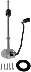 Dorman 285-5516 Fuel Tank Sending Unit