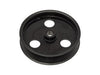 Dorman 300-002 Power Steering Pump Pulley