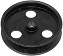Dorman 300-002 Power Steering Pump Pulley