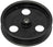 Dorman 300-002 Power Steering Pump Pulley