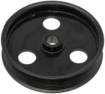 Dorman 300-002 Power Steering Pump Pulley