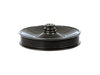 Dorman 300-005 Power Steering Pump Pulley