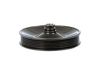 Dorman 300-005 Power Steering Pump Pulley