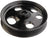 Dorman 300-008 Power Steering Pump Pulley