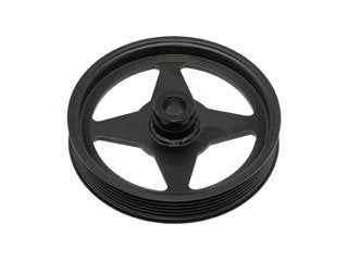 Dorman 300-010 Power Steering Pump Pulley