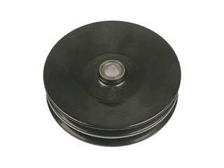 Dorman 300-024 Power Steering Pump Pulley