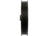 Dorman 300-028 Power Steering Pump Pulley