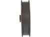 Dorman 300-029 Power Steering Pump Pulley