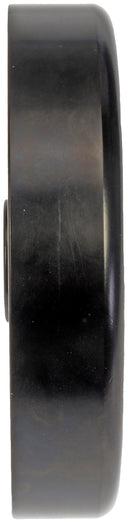 Dorman 300-055 Vacuum Pump Pulley