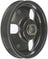 Dorman 300-100 Power Steering Pump Pulley