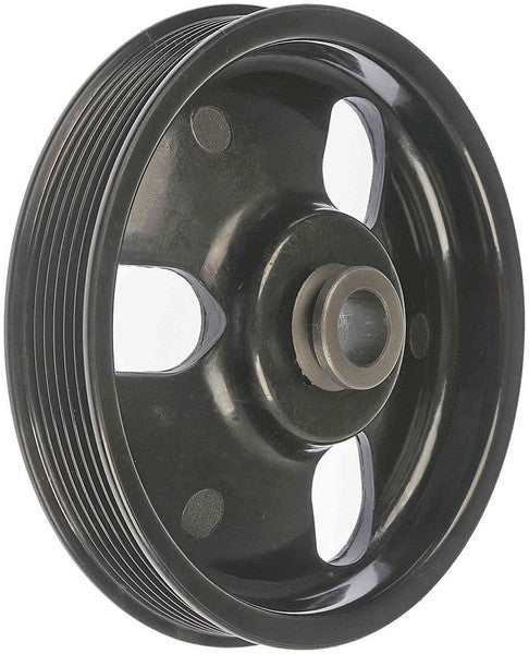 Dorman 300-100 Power Steering Pump Pulley