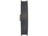 Dorman 300-101 Power Steering Pump Pulley