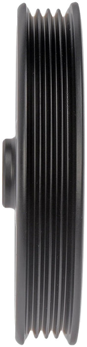 Dorman 300-104 Power Steering Pump Pulley