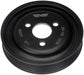 Dorman 300-106 Power Steering Pump Pulley