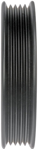 Dorman 300-106 Power Steering Pump Pulley