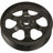 Dorman 300-113 Power Steering Pump Pulley