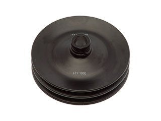 Dorman 300-121 Power Steering Pump Pulley
