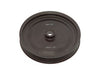 Dorman 300-124 Power Steering Pump Pulley