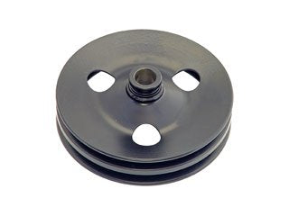 Dorman 300-125 Power Steering Pump Pulley