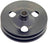 Dorman 300-125 Power Steering Pump Pulley