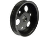 Dorman 300-130 Power Steering Pump Pulley