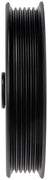 Dorman 300-132 Power Steering Pump Pulley
