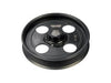 Dorman 300-137 Power Steering Pump Pulley