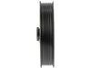Dorman 300-137 Power Steering Pump Pulley