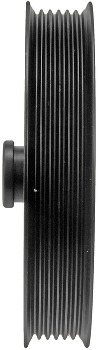 Dorman 300-139 Power Steering Pump Pulley