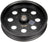 Dorman 300-142 Power Steering Pump Pulley