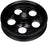 Dorman 300-144 Power Steering Pump Pulley