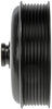 Dorman 300-156 Vacuum Pump Pulley