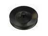 Dorman 300-200 Power Steering Pump Pulley
