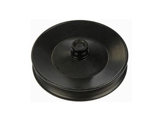Dorman 300-200 Power Steering Pump Pulley