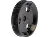 Dorman 300-201 Power Steering Pump Pulley