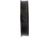 Dorman 300-201 Power Steering Pump Pulley