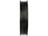Dorman 300-301 Power Steering Pump Pulley