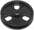 Dorman 300-304 Power Steering Pump Pulley
