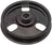 Dorman 300-305 Power Steering Pump Pulley