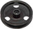 Dorman 300-311 Power Steering Pump Pulley