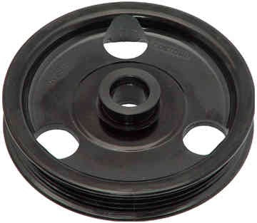 Dorman 300-311 Power Steering Pump Pulley