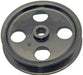 Dorman 300-313-MX Power Steering Pump Pulley