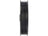 Dorman 300-313 Power Steering Pump Pulley