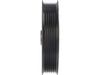 Dorman 300-313 Power Steering Pump Pulley
