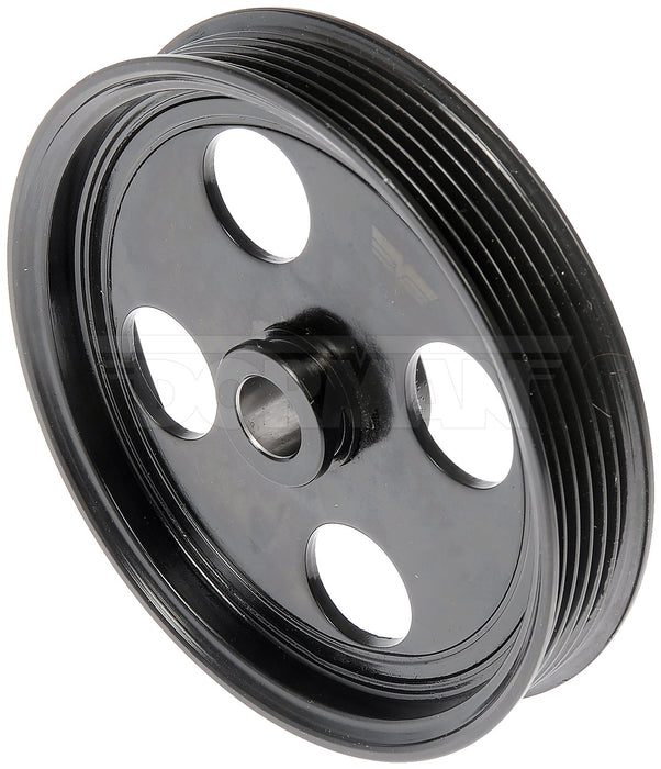 Dorman 300-315RD Power Steering Pump Pulley