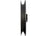 Dorman 300-318 Power Steering Pump Pulley