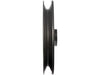 Dorman 300-318 Power Steering Pump Pulley