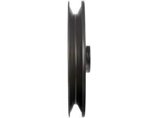 Dorman 300-318 Power Steering Pump Pulley
