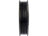 Dorman 300-319 Power Steering Pump Pulley