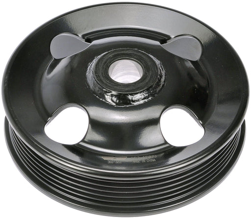 Dorman 300-322 Power Steering Pump Pulley